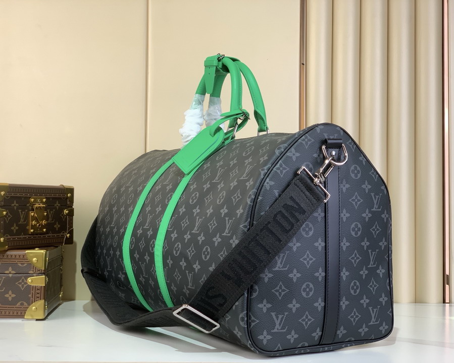 Keepall M26434 55x31x24cm gf_2