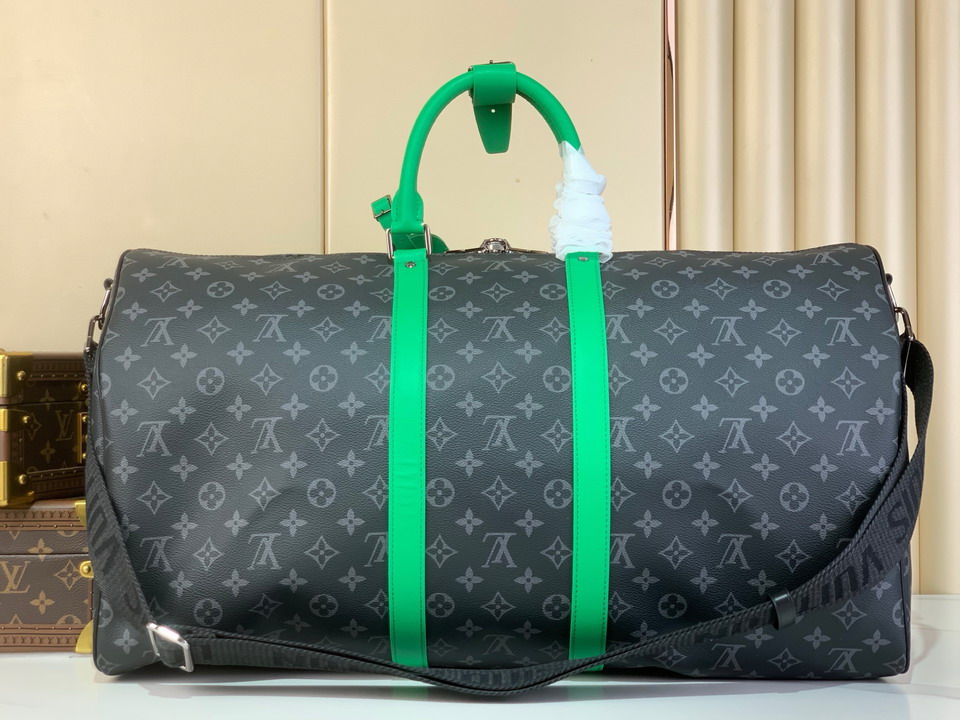 Keepall M26434 55x31x24cm gf_3