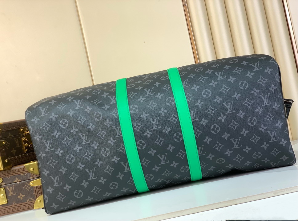 Keepall M26434 55x31x24cm gf_4