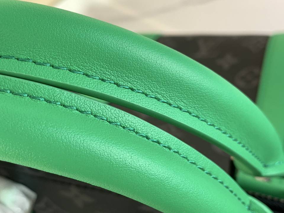 Keepall M26434 55x31x24cm gf_5