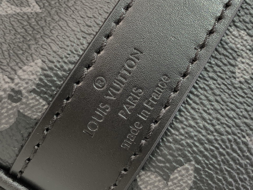 Keepall M26434 55x31x24cm gf_6