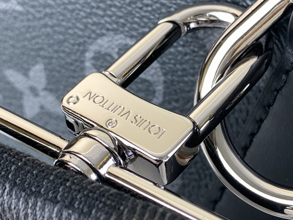 Keepall M26434 55x31x24cm gf_7