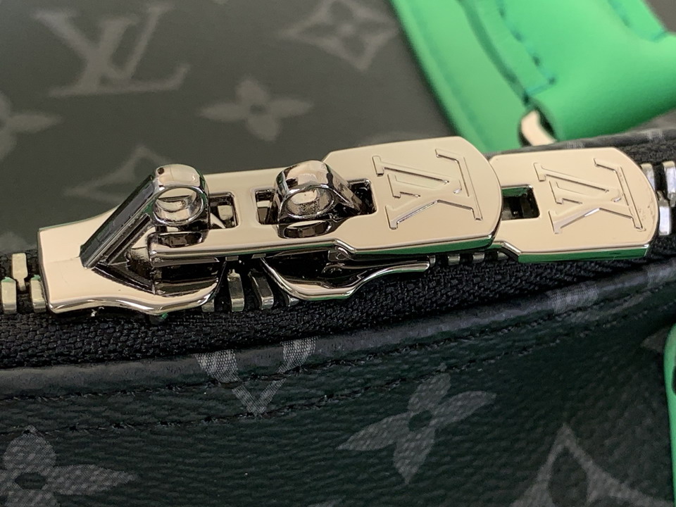 Keepall M26434 55x31x24cm gf_8