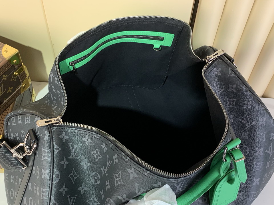 Keepall M26434 55x31x24cm gf_9