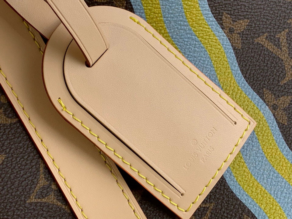 Keepall P01045 29x23x50cm gf_5