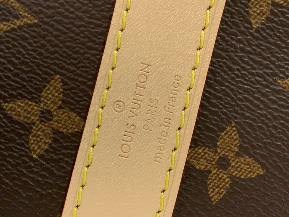 Keepall P01045 29x23x50cm gf_6