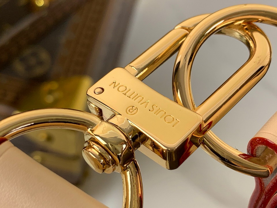 Keepall P01045 29x23x50cm gf_7