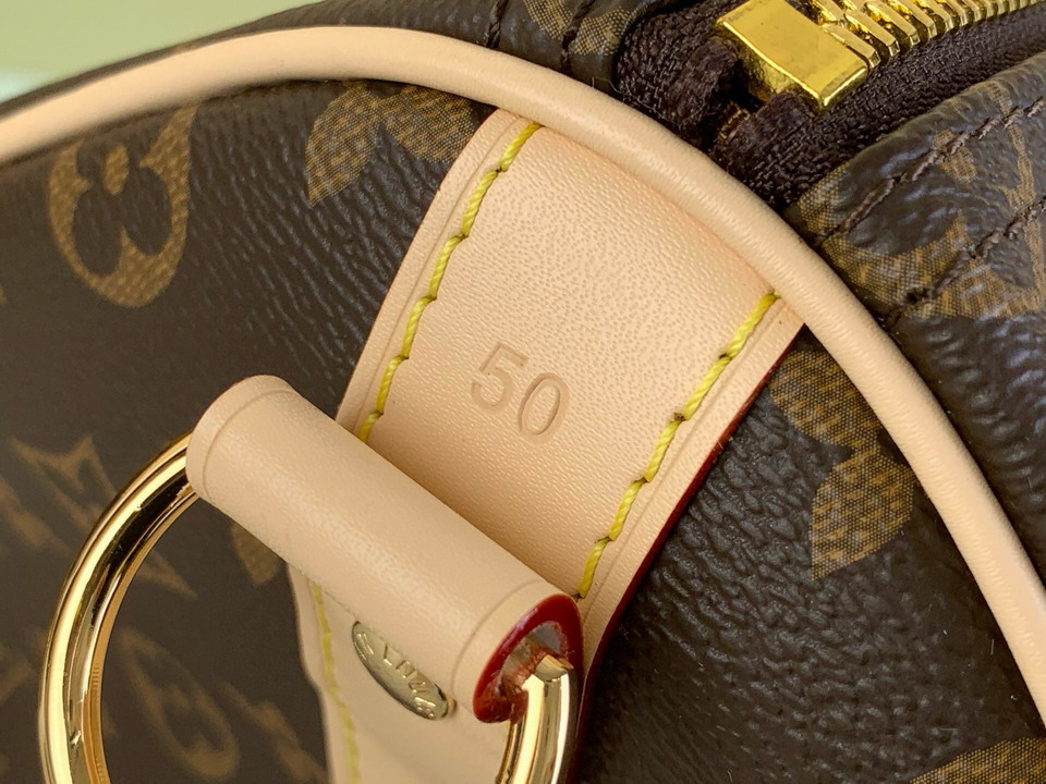 Keepall P01045 29x23x50cm gf_9