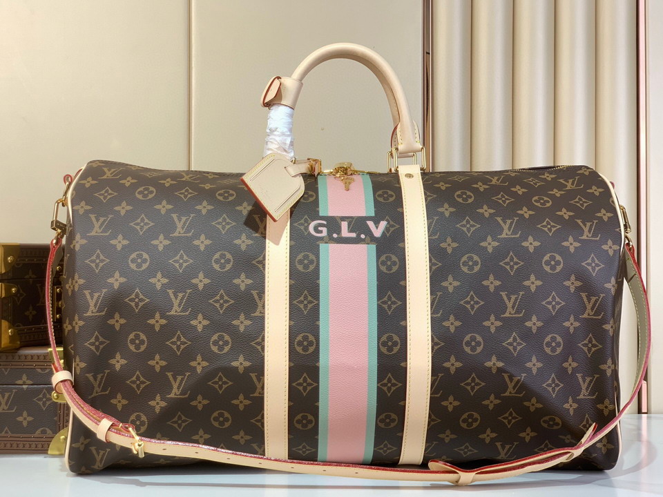 Keepall P01943 31x26x55cm gf_1