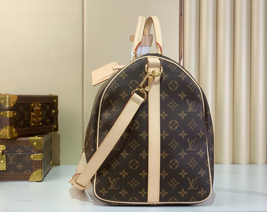 Keepall P01943 31x26x55cm gf_2