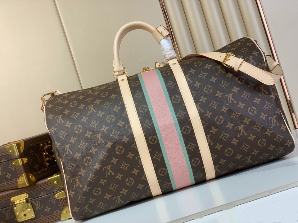 Keepall P01943 31x26x55cm gf_3