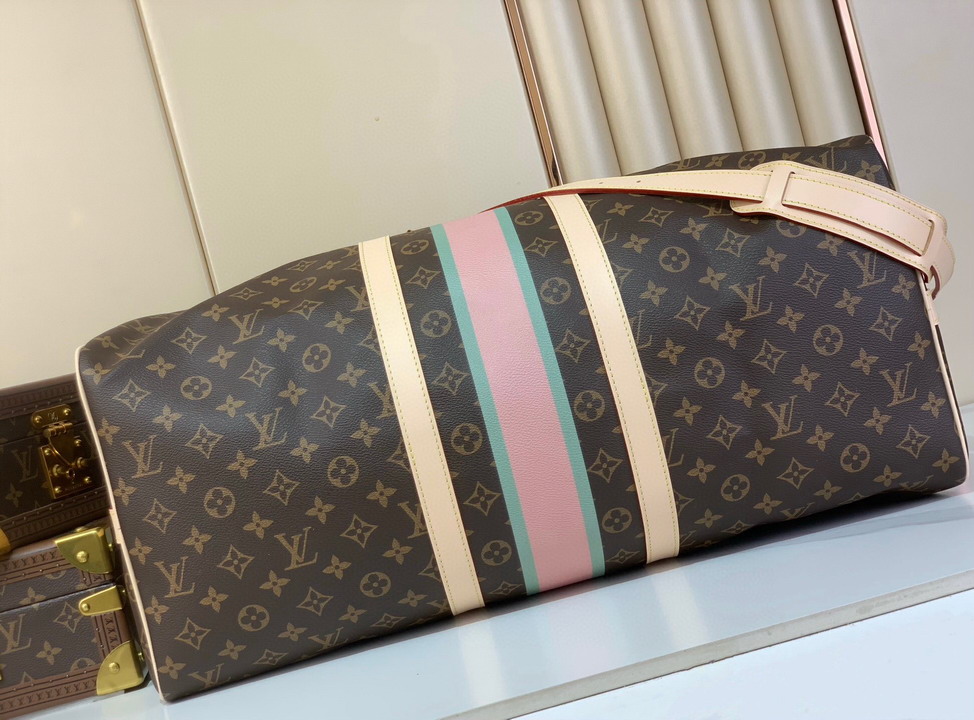 Keepall P01943 31x26x55cm gf_4