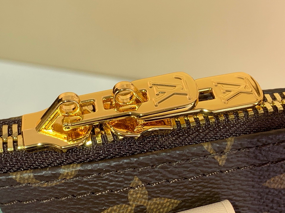 Keepall P01943 31x26x55cm gf_5