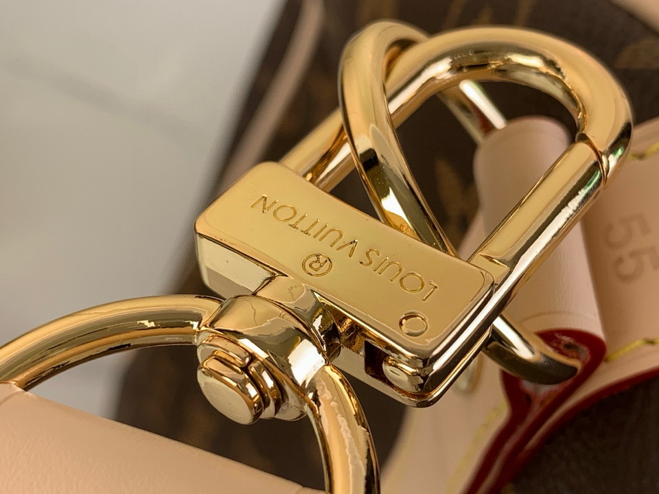 Keepall P01943 31x26x55cm gf_6