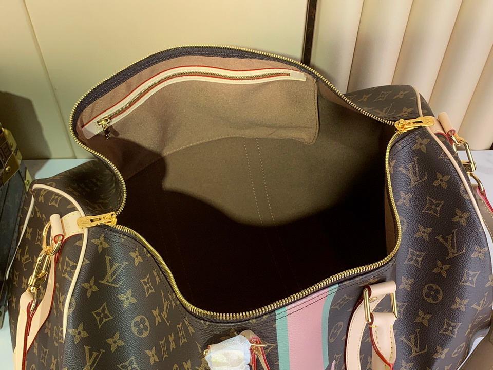 Keepall P01943 31x26x55cm gf_7