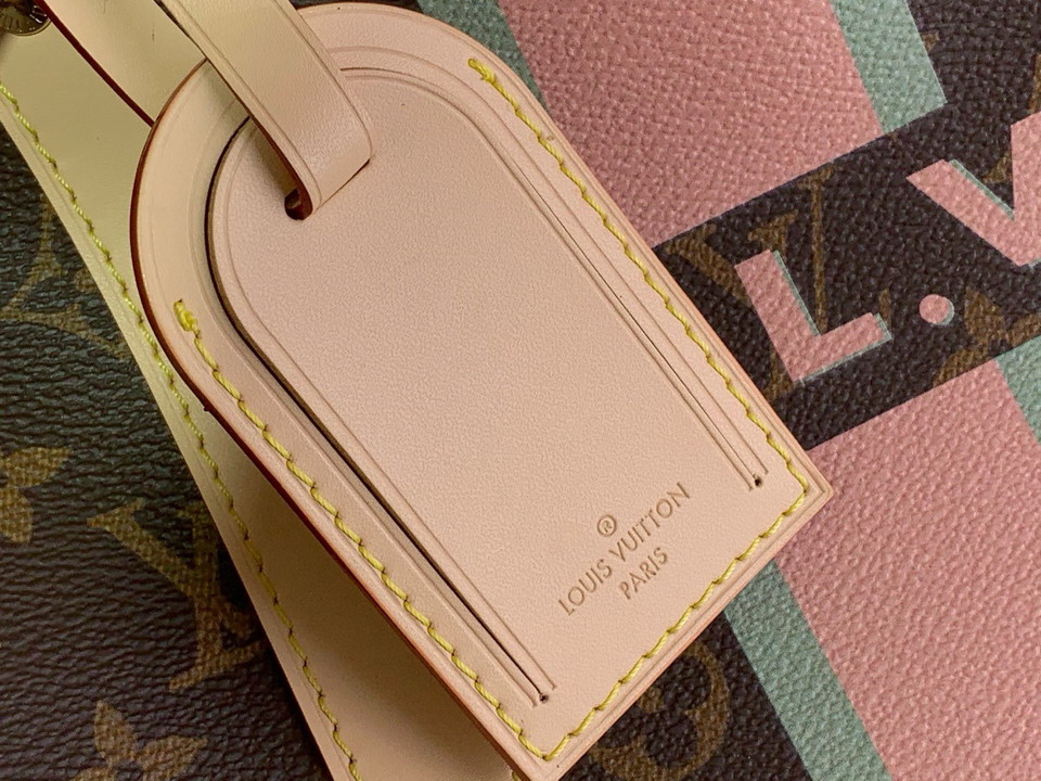 Keepall P01943 31x26x55cm gf_8