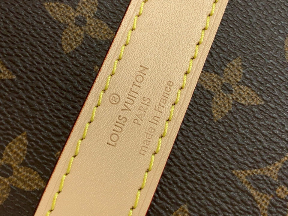 Keepall P01943 31x26x55cm gf_9