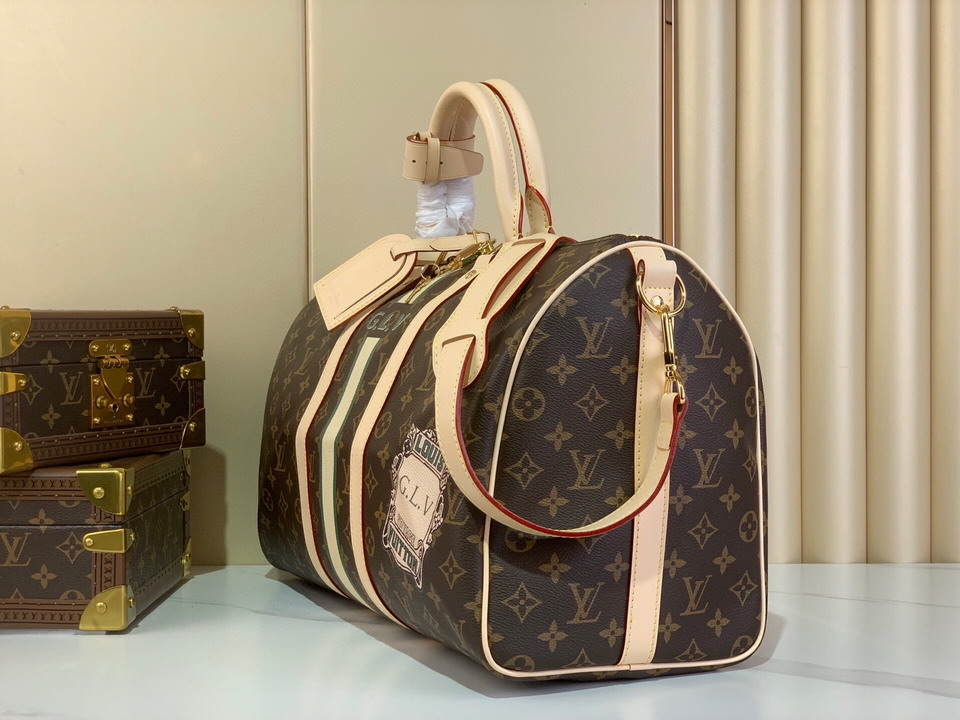 Keepall P01944 27x20x45cm gf_2