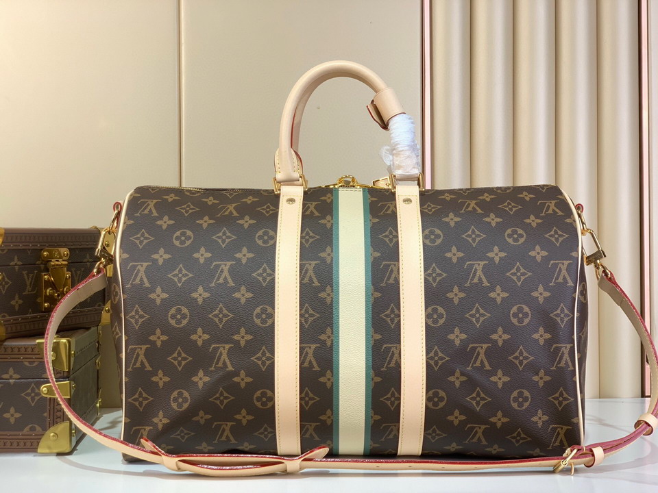 Keepall P01944 27x20x45cm gf_3