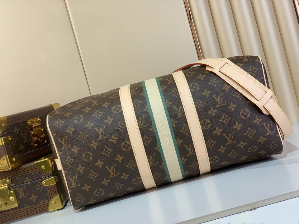 Keepall P01944 27x20x45cm gf_4