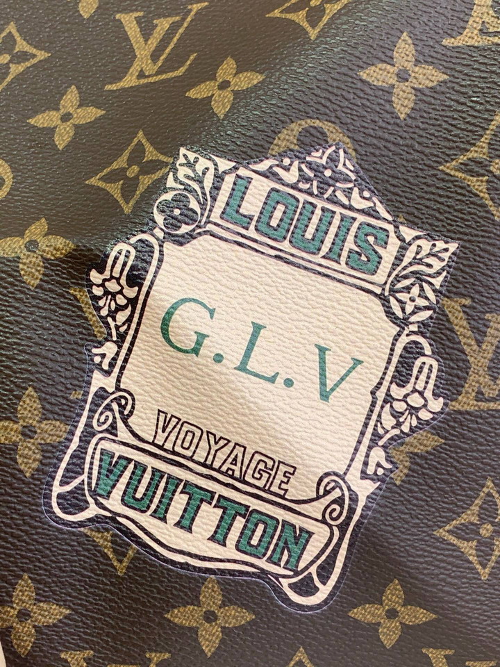 Keepall P01944 27x20x45cm gf_5