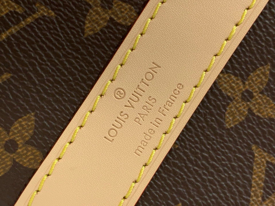 Keepall P01944 27x20x45cm gf_6