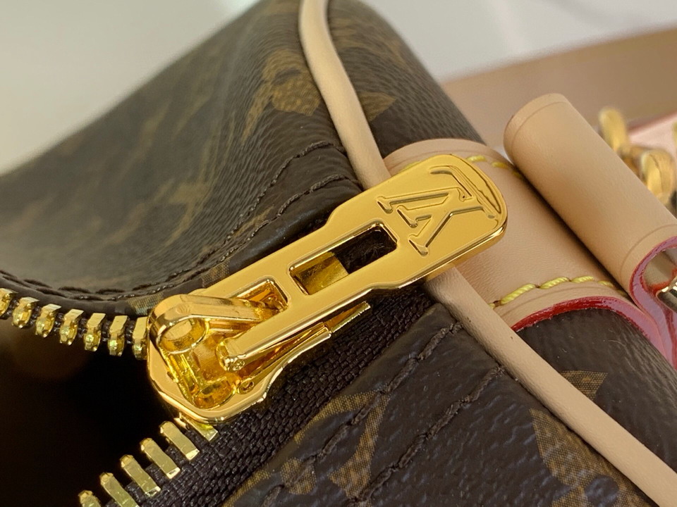 Keepall P01944 27x20x45cm gf_7