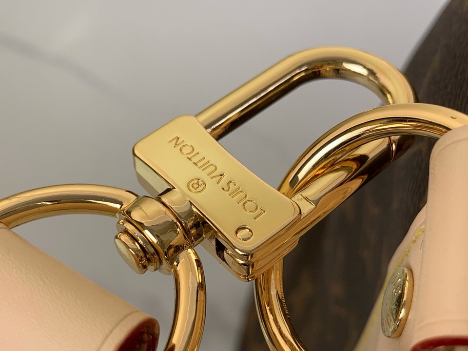 Keepall P01944 27x20x45cm gf_9