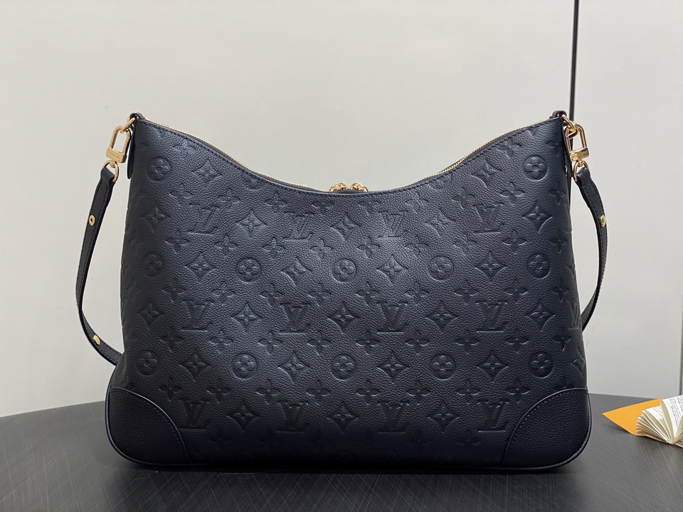 M13706 40x29x15cm gf_3