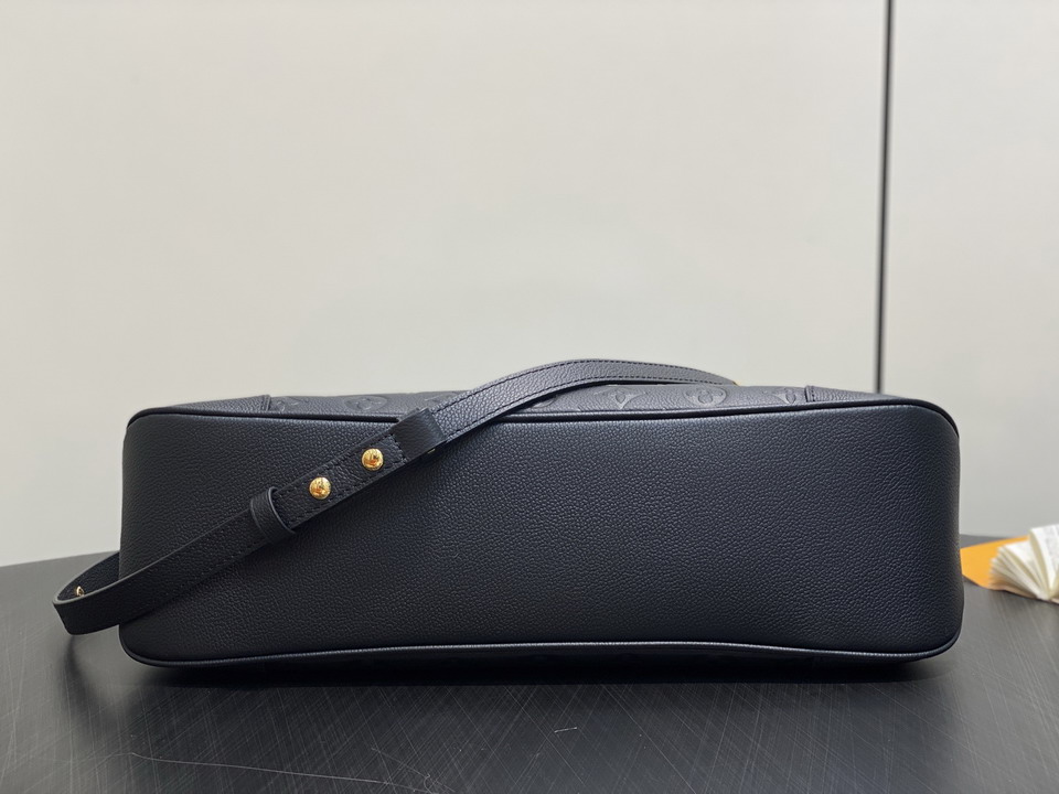 M13706 40x29x15cm gf_4