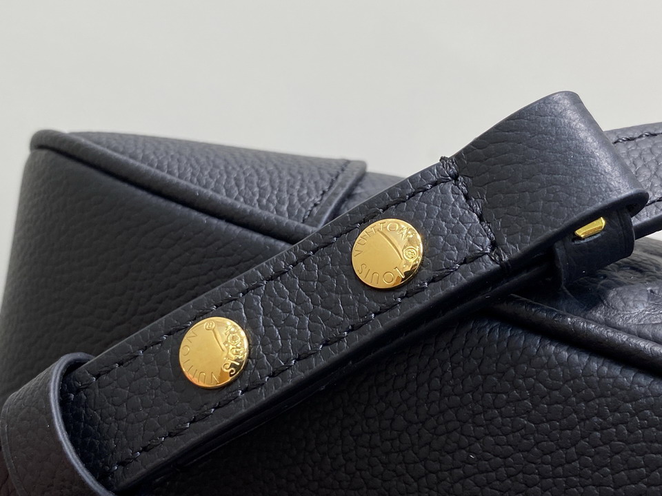 M13706 40x29x15cm gf_5