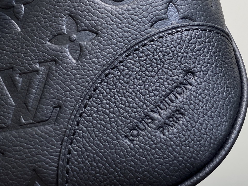 M13706 40x29x15cm gf_6