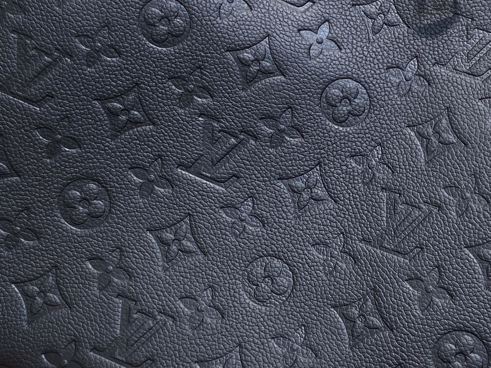 M13706 40x29x15cm gf_7