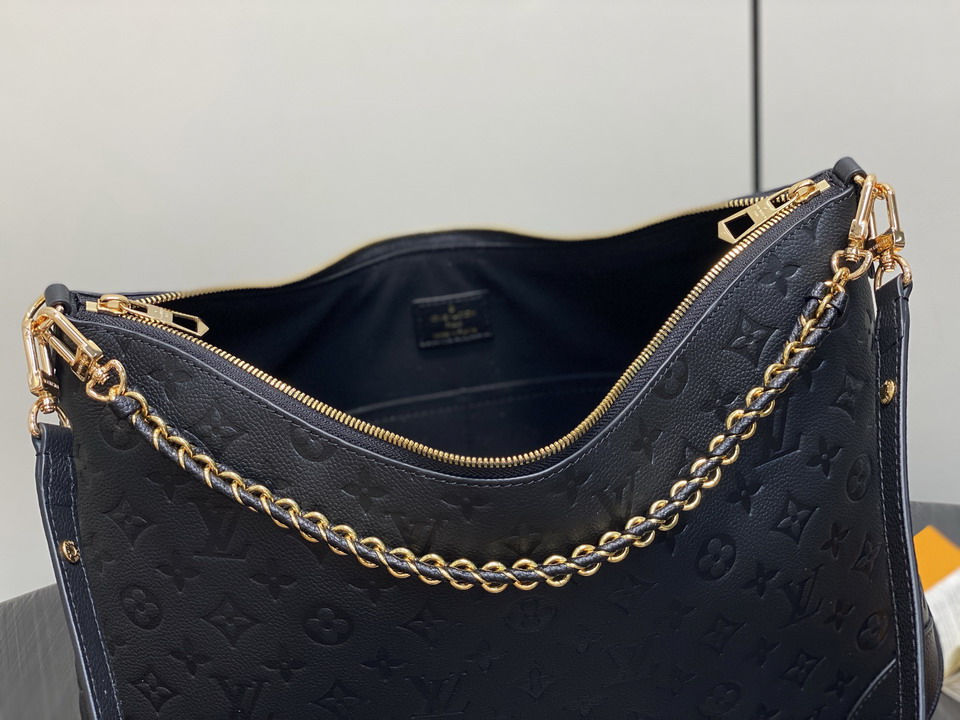 M13706 40x29x15cm gf_9