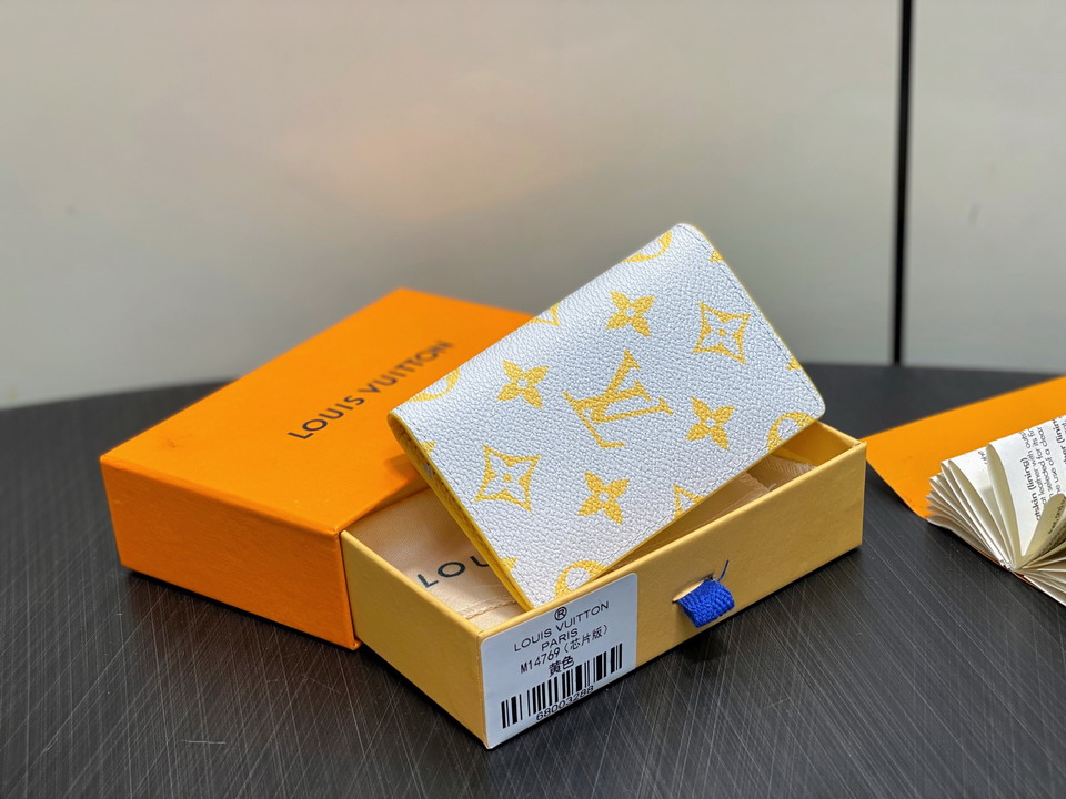 M14769 11 1x1x7 5cm gf1_2