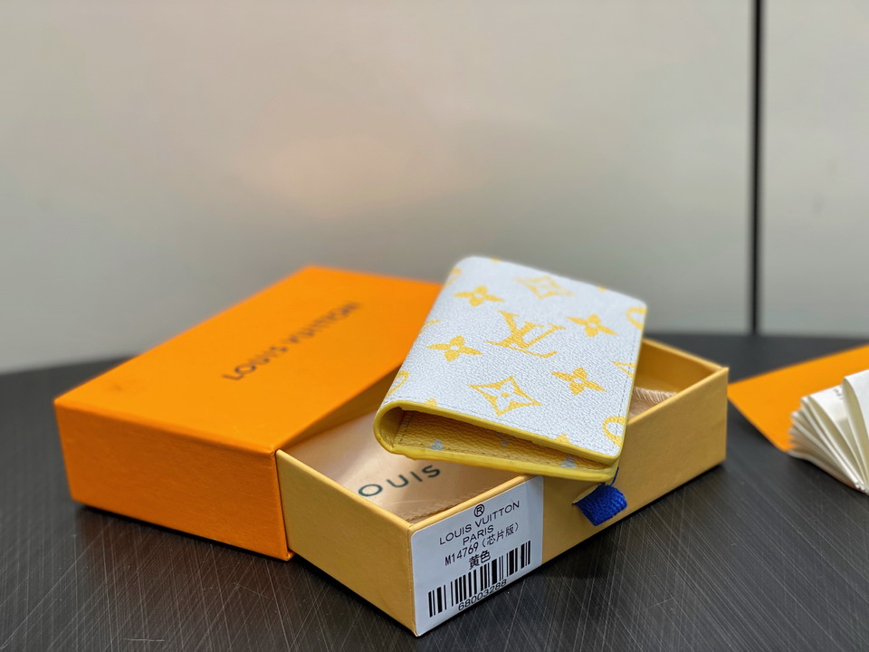 M14769 11 1x1x7 5cm gf1_4