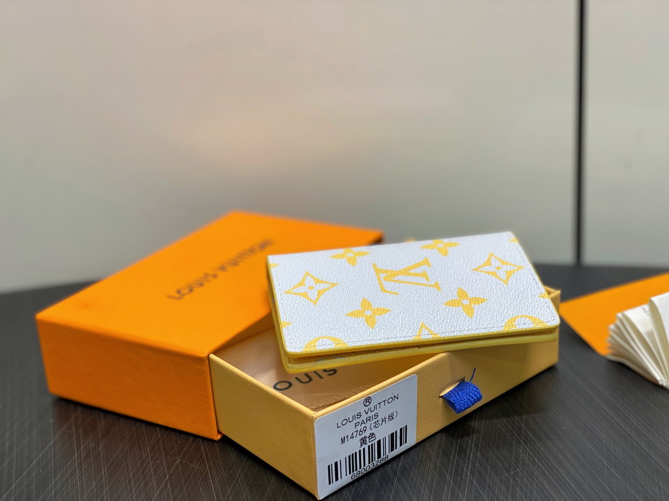 M14769 11 1x1x7 5cm gf1_5