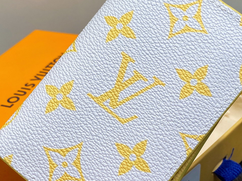 M14769 11 1x1x7 5cm gf1_6