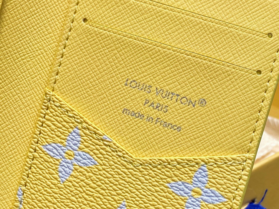 M14769 11 1x1x7 5cm gf1_8