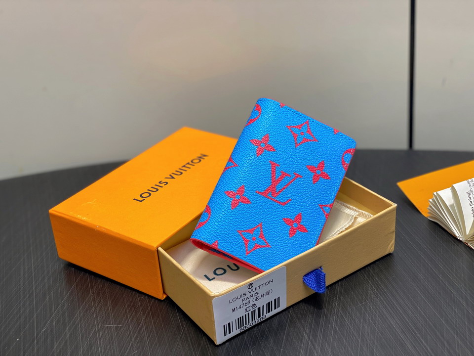 M14769 11 1x1x7 5cm gf_1