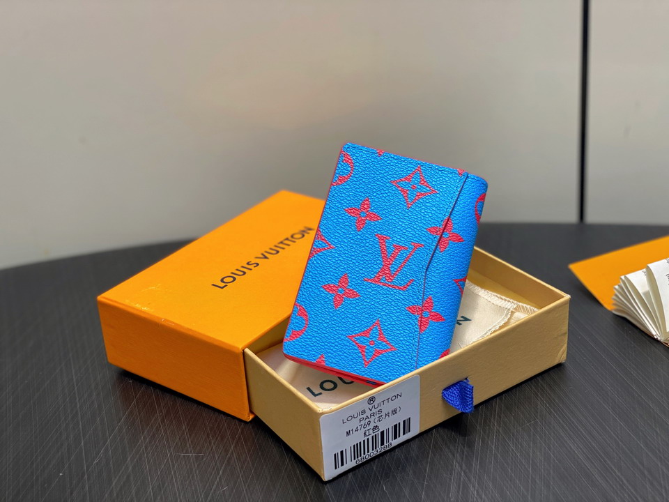 M14769 11 1x1x7 5cm gf_2