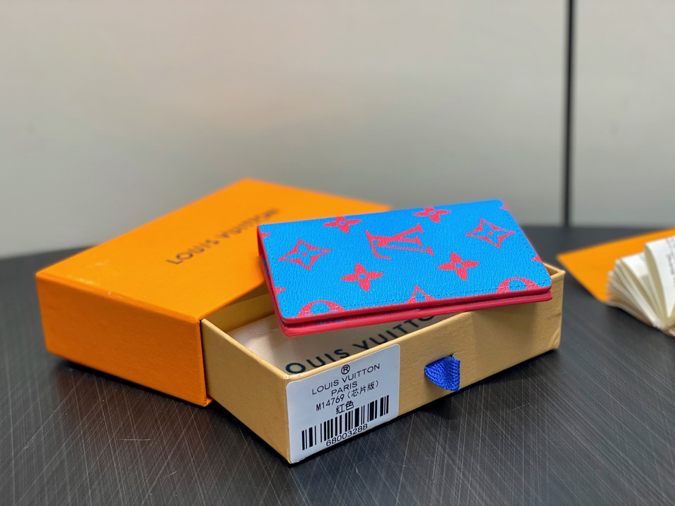 M14769 11 1x1x7 5cm gf_5