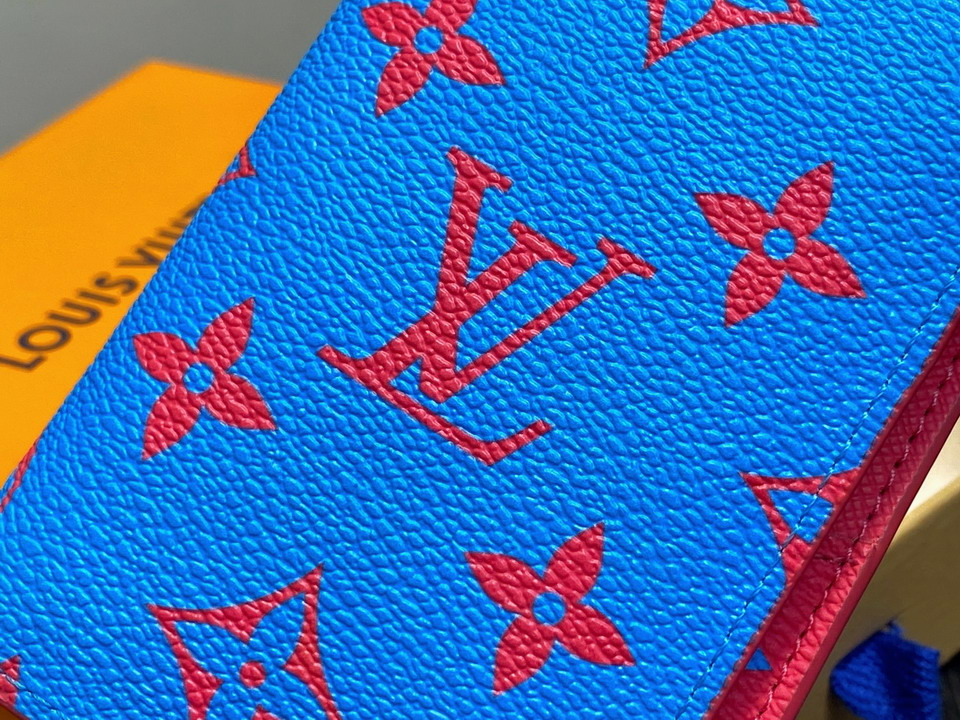 M14769 11 1x1x7 5cm gf_6