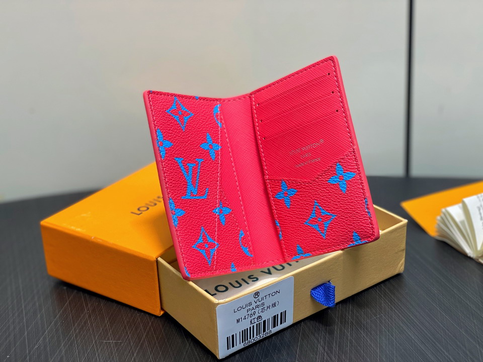 M14769 11 1x1x7 5cm gf_7