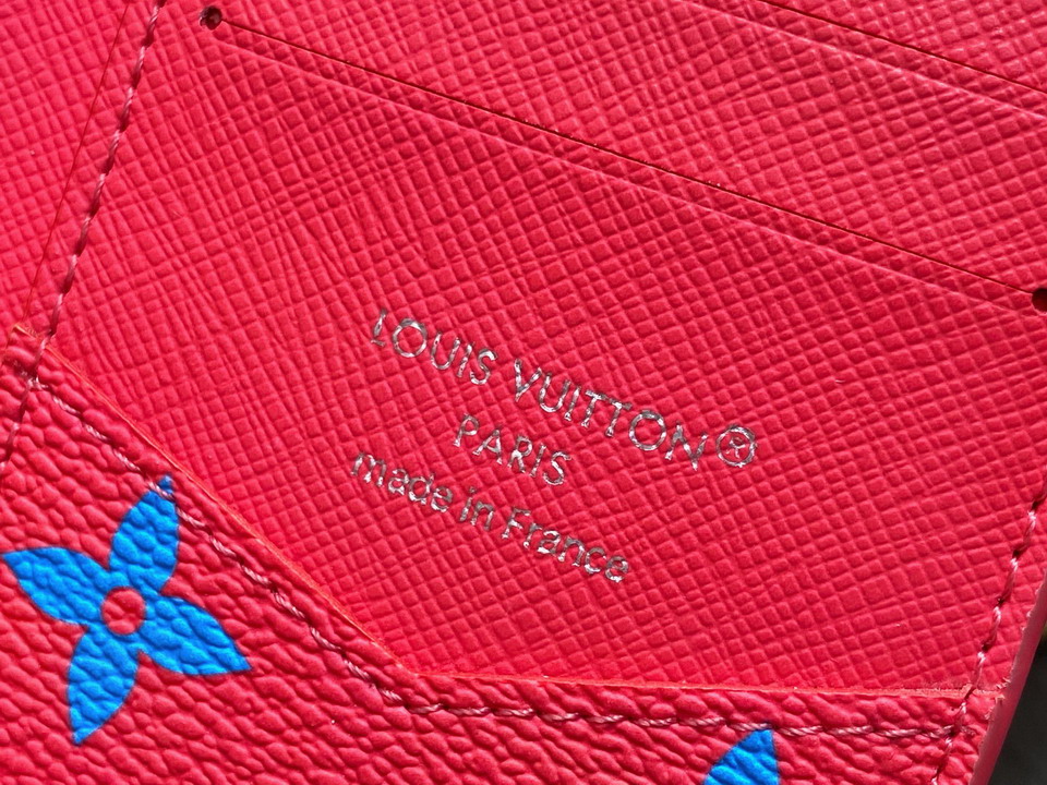 M14769 11 1x1x7 5cm gf_8