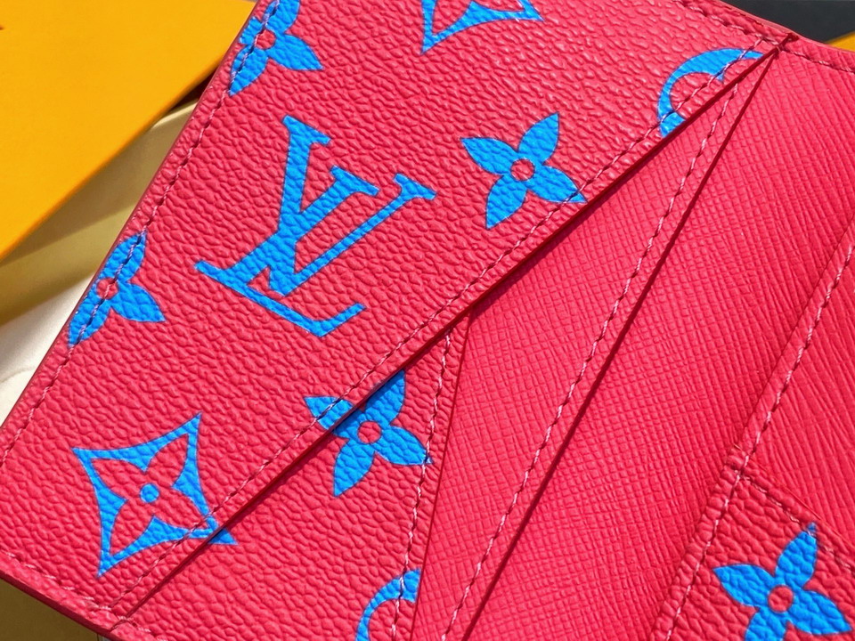 M14769 11 1x1x7 5cm gf_9