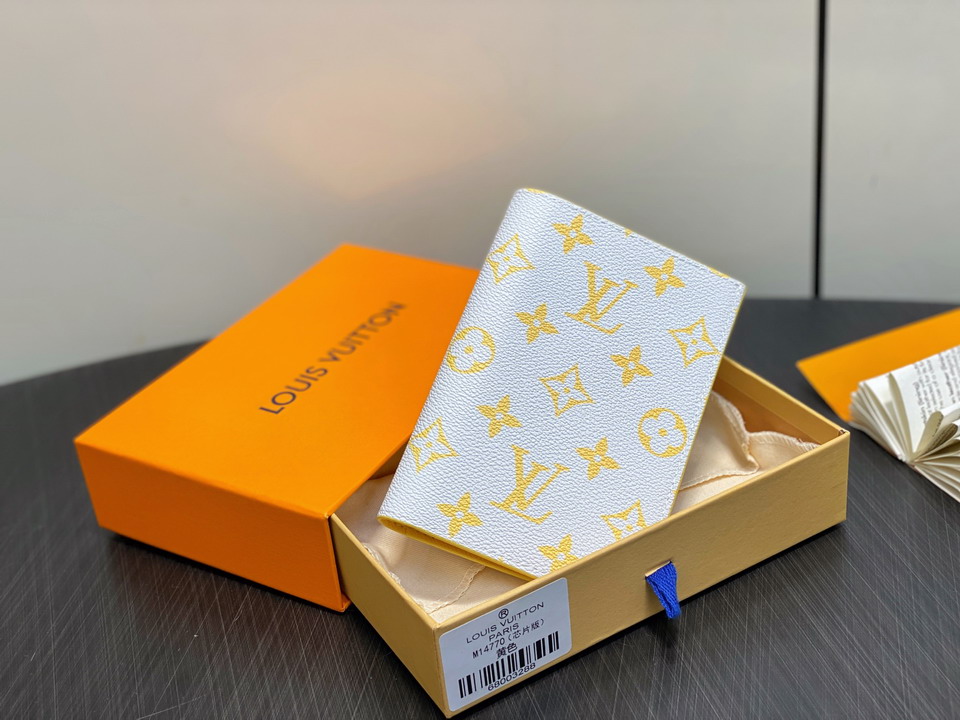 M14770 10x14x2 5cm gf1_1