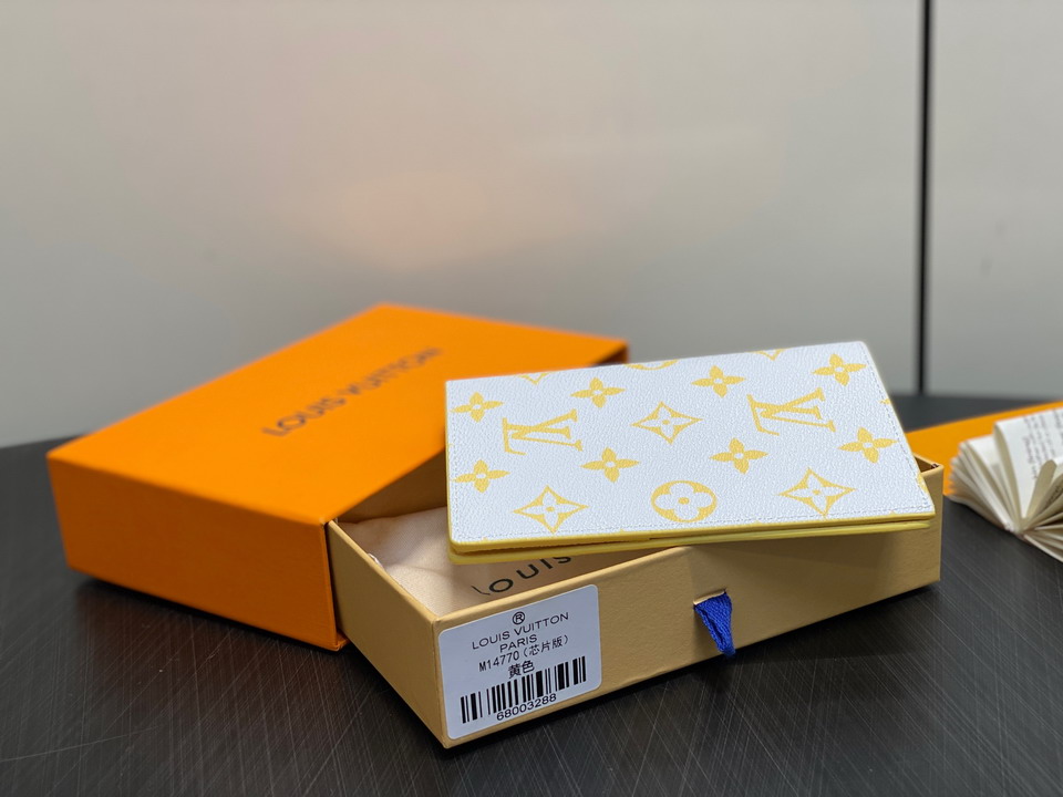 M14770 10x14x2 5cm gf1_5