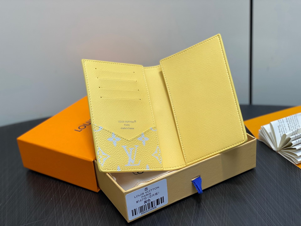 M14770 10x14x2 5cm gf1_7