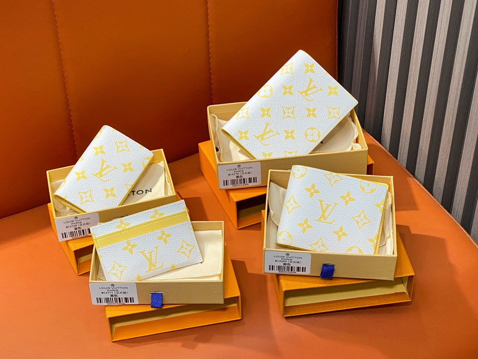 M14770 10x14x2 5cm gf1_9